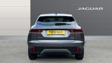 Jaguar E-Pace 2.0d S 5dr Auto Diesel Estate
